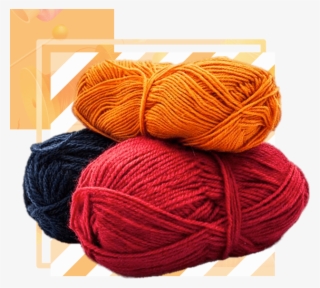 Crochet - Wool #8176587