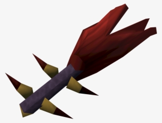 A Royal Torsion Spring Is One Of The Items Used To - Illustration #8176588