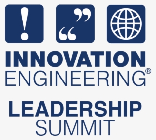 640 X 605 3 - Innovation #8176620