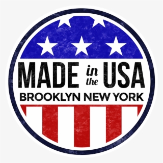 Arttoframes Custom Blue Royal Picture Photo Frame Mat - Picture Frame #8176684