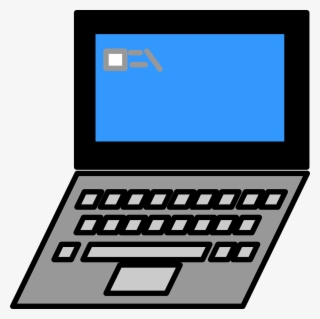 Vector Graphics,free Pictures, Free Photos, - Disegno Computer #8176715