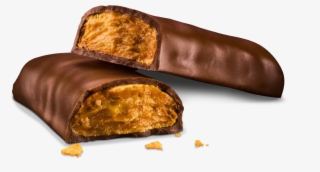 Butterfinger Bars - Chocolate #8176720