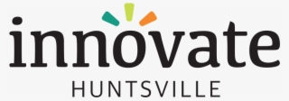 Innovatehsv Websitelogo Innovatehsv Websitelogo Innovatehsv - Graphic Design #8176747