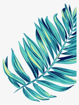 Hoja Port 01 - Illustration #8176751