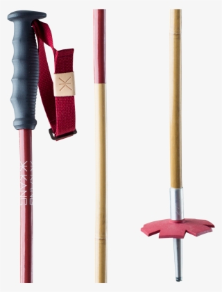 Mop #8176753