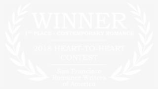 Winner H2ha - Calligraphy #8176851