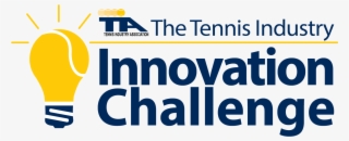 “we Are Thrilled With Both The Quantity And Quality - Tennis Industry Association #8176892