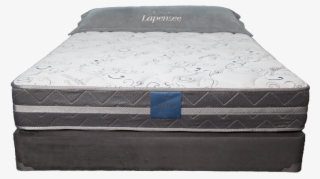 Comfort Collection Royal - Box-spring #8176894