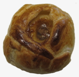 Descargar - Danish Pastry #8176903