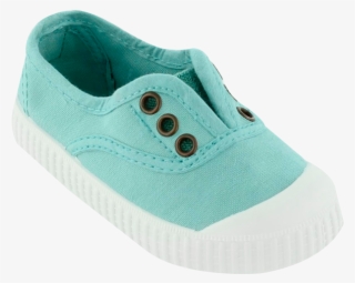 Slip-on Shoe #8176942