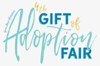 Original Size Is 3000 × 3000 Pixels - Calligraphy #8176944