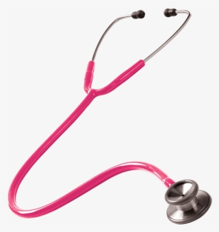 Clinical - Prestige Stethoscope #8176976