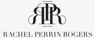 Pew Charitable Trusts #8177011