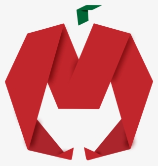 Manzana - Illustration #8177013