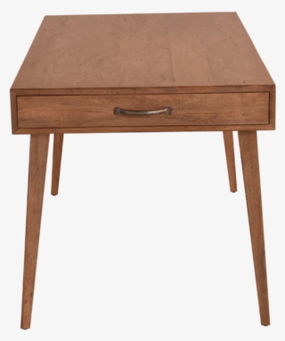 Bàn Gỗ Xếp Mini #8177045