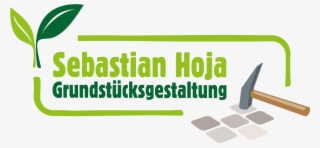 Client - Gold Coast Tourism #8177071