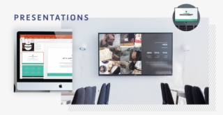 Page Presentation - Website #8177073