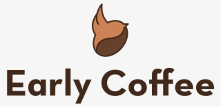 Brief From Client - Graphic Design #8177074