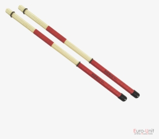 Product Finder - Stickball #8177107