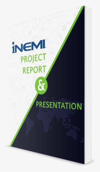 Fill Out This Form To Download The Resource - Graphic Design #8177141