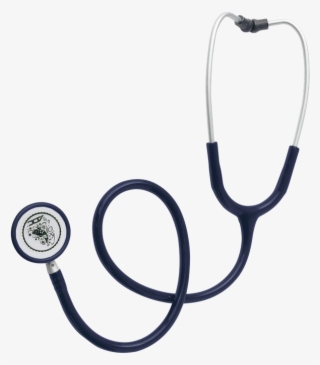 Ka603 - Stethoscope #8177147