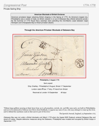 Click Images To See Enlarged Panels In Order From Left - Document #8177178