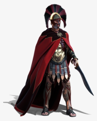 597 X 736 8 - Cape #8177217