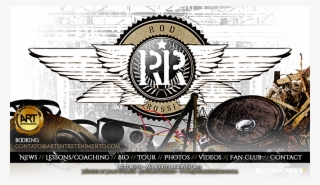 Deixe Seu Comentário / Leave Your Comment - Gang #8177234