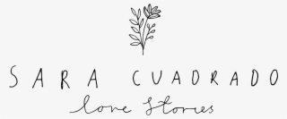 Home - Calligraphy #8177306