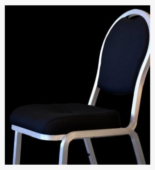 Choose From A Range Of Frame Tube Profiles - Chair #8177419