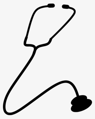 Download Png - Instrumento De Doctor Animados #8177427