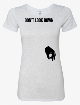 Pokemon Go Level 40 T Shirt #8177507