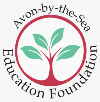 Seniors Receive Aef Scholarships - Telangana Panchayat Raj Department #8177561