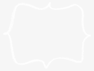 Free Download - Johns Hopkins Logo White #8177562