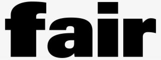 Fair - Graphics #8177596