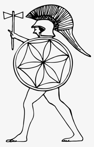 Big Image - Doodle #8177603