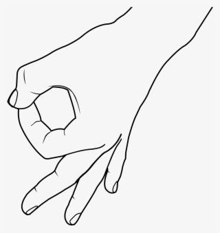 The Circle Game Gotcha Transparent Mens Shirt Artist #8177634