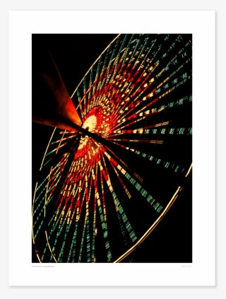 Fair Png #8177638