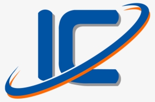 Ideal Control #8177673