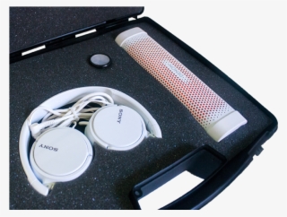 Estetoscopio Veterinario Electrónico - Eye Shadow #8177711 Estetoscopio Veterinario Electrónico - Eye Shadow #8177711