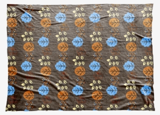 Placemat #8177786
