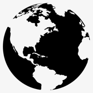 Logomakr 8791um X32461 - Current World #8177789