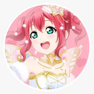 ◌ ｡˚✩ • - Pri Para #8177851