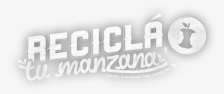 Graphic Design #8177857