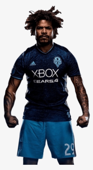 Free Png Download Roman Torres Png Images Background - Roman Torres 2018 Png #8177891