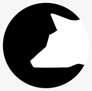 Crescent #8177985