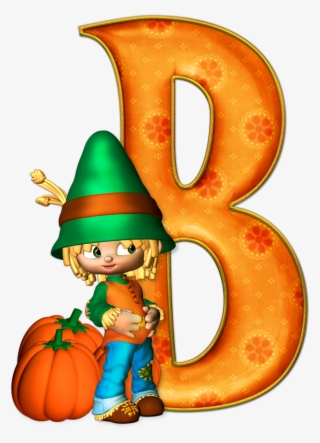 Calabaza Kawaii Halloween - Kawaii Pumpkin - Free Transparent PNG ...
