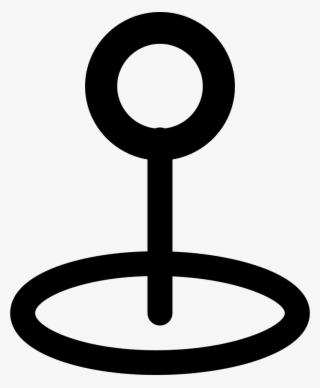 Png File Svg - Circle #8178100