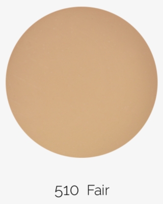 Fair - Foundation #8178108