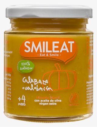Smileat Potitos #8178306